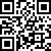 https://khabaronline.ir/xPrS