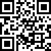 https://khabaronline.ir/xkgXX
