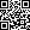 https://khabaronline.ir/xfFD6