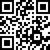 https://khabaronline.ir/xQYj