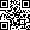 https://khabaronline.ir/x84xC