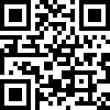 https://khabaronline.ir/x8L9m
