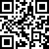 https://khabaronline.ir/x3mpP