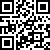 https://khabaronline.ir/x43z4