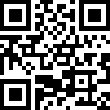 https://khabaronline.ir/xdrwx