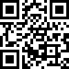 https://khabaronline.ir/xnmh4