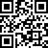 https://khabaronline.ir/x5cSQ