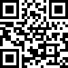 https://khabaronline.ir/xnKXx