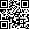 https://khabaronline.ir/x6sfw