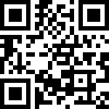 https://khabaronline.ir/xdzwD