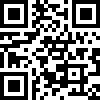 https://khabaronline.ir/xksfW