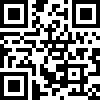 https://khabaronline.ir/xh4WR