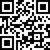 https://khabaronline.ir/x5hwC