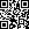 https://khabaronline.ir/xgf2