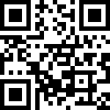 https://khabaronline.ir/xmQpB
