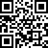 https://khabaronline.ir/xhCvk