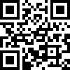 https://khabaronline.ir/x4dtm