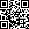 https://khabaronline.ir/xgSW7
