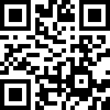 https://khabaronline.ir/x64CL