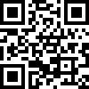 https://khabaronline.ir/xnG3x