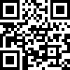 https://khabaronline.ir/xkXBn