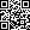 https://khabaronline.ir/x946k