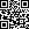 https://khabaronline.ir/xhfgd
