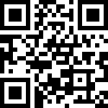 https://khabaronline.ir/xjLsd
