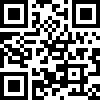 https://khabaronline.ir/x8ySh