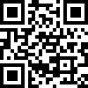 https://khabaronline.ir/xkcMX