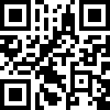 https://khabaronline.ir/x3gLC