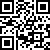 https://khabaronline.ir/xpRg7