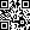 https://khabaronline.ir/x92dV
