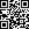 https://khabaronline.ir/xfjWM