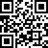 https://khabaronline.ir/xp7Wc