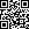 https://khabaronline.ir/x4b5K