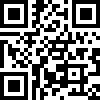 https://khabaronline.ir/xg6YP