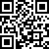 https://khabaronline.ir/x69c5