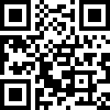 https://khabaronline.ir/xgY4f