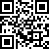 https://khabaronline.ir/xgNMz