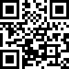 https://khabaronline.ir/xdyPS
