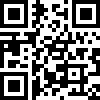 https://khabaronline.ir/x3WtT