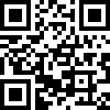 https://khabaronline.ir/x4LZ2