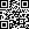https://khabaronline.ir/xkw3D