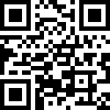 https://khabaronline.ir/xgsBk