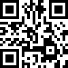 https://khabaronline.ir/xZxw