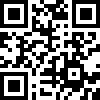 https://khabaronline.ir/xfT4h