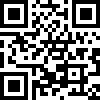 https://khabaronline.ir/xhvHn