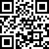 https://khabaronline.ir/xkx69