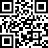 https://khabaronline.ir/x3f2H